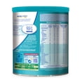 thumbnail image 2 of Alimento para niños NAN Optimal Pro 3 a partir de 1 año 2 kg, 2 of 5
