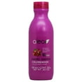 thumbnail image 2 of Alea Coloreados Coloured Hair Shampoo + Conditioner + Mask "Set", 2 of 4