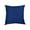 A-Blue, variant on Fdelink Waterproof Pillows for Patio Couch Case Covers Vibrants Pillows Durable Decorative Outdoor Outdoor Throw Cushion Case Pillow Cases Blue