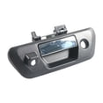 thumbnail image 2 of Colaxi Tailgate Handle Premium Rear Tailgate Handle for 2015-2019 90606 4JG0C, 2 of 8