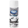 thumbnail image 3 of RUBBR PEEL COAT Blanc 11OZ (Lot de 6), 3 of 3