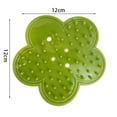 thumbnail image 1 of Outil de Jardin Découpe Fleur Rose Épine Feuille, 1 of 9