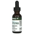 thumbnail image 2 of NutraMedix Houttuynia, Immune/Microbial Support, 1 fl oz (30 ml), 2 of 3