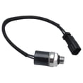 thumbnail image 2 of Sensor de presión, sensor de presión, interruptor de presión para cargadora de ruedas, transductor de presión True Excellence, 2 of 8