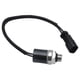 thumbnail image 3 of Sensor de presión ANGGREK interruptor de presión 9-32 V Para Komatsu WA380-6 WA470-6 WA500-6 WA600-6, 3 of 8