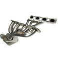 thumbnail image 2 of Kooks Custom Headers 3100H430 Stainless Steel Headers Fits select: 2009-2023 DODGE CHARGER, 2009-2023 DODGE CHALLENGER, 2 of 4