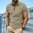 thumbnail image 2 of Summer Tops for Men 2025, Cute Crop Tops for Men Trendy Plus Size Blouses for Men 2X Mens T Shirts Graphic Tees Boho Men Workout Tops Pack Buy Again My Orders, 2 of 6