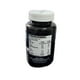 thumbnail image 2 of Citrato de Magnesio y Cereza CMG-400  60 capsulas, 2 of 2