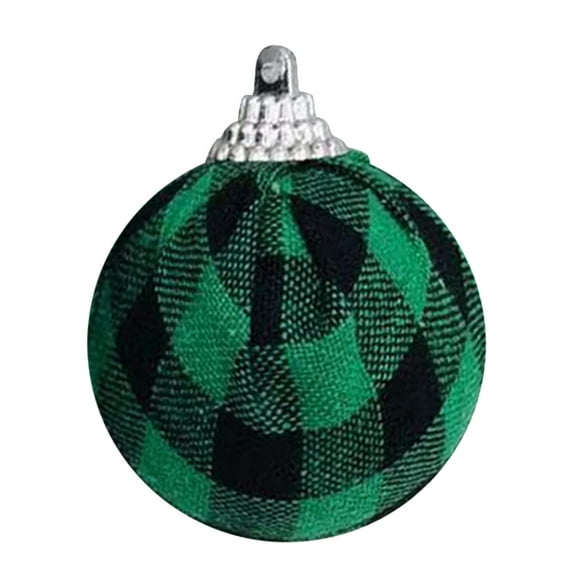 Tarmeek St.Patricks Day Decorations St. Patrick's Day party decoration Irish festival cloth ball New Year Party Saint Patricks Day pillow covers,Patrick's Day Garland