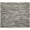 Grey, variant on SAFAVIEH Rag Dania Striped Cotton Area Rug, Multi, 10' x 14'