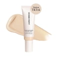 thumbnail image 2 of Crema hidratante con color Laura Mercier Natural Dewy SPF30 50 ml, 2 of 9
