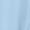Light Blue, variant on Sassy Little Soul Short Sleeve Crewneck T-Shirt for Girls – Oversized Casual Summer Top with Letter Print, Cute Funny Basic Tee, Size 7-8 Years, Black
