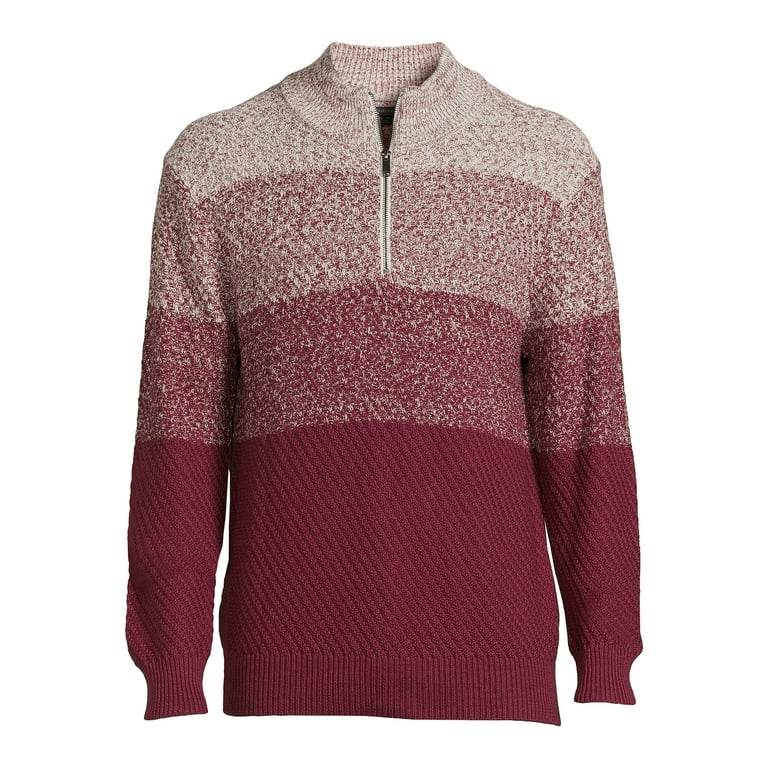 Mens docker sweaters sale