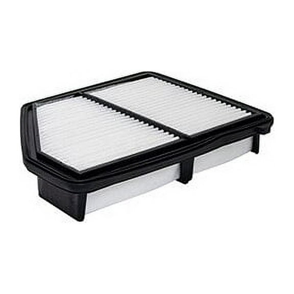 Air Filter - Compatible with 2016 - 2023 Honda Civic 2017 2018 2019 2020 2021 2022
