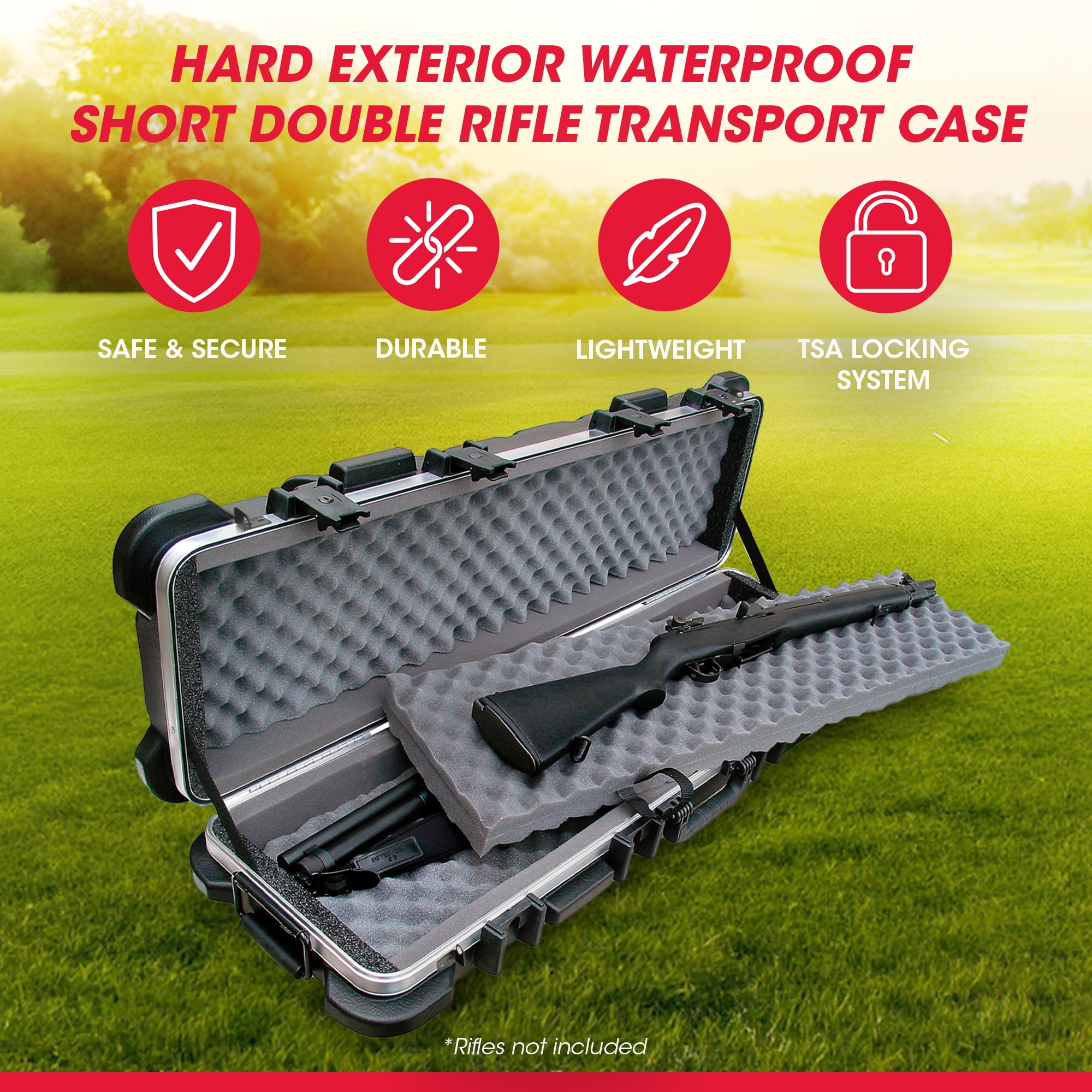 65a7783a-36a8-4500-b248-