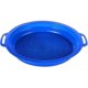 thumbnail image 2 of 's Beach Toy Set Mesh Sieve Play Dredging Tools 4-pack, 2 of 4