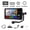 S55 V3, variant on FEELWORLD S55 V3 6 Inch DSLR Camera Field Monitor Bundle - FHD IPS Screen