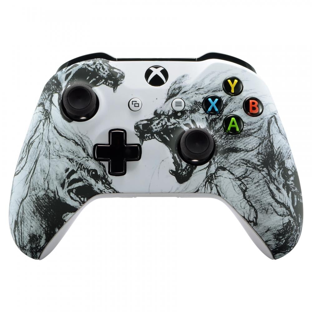xbox one day one controllers xbox one day one controllers