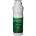 thumbnail image 1 of Chocolake - Sauce Pistache - Lot de 6 - 1 L - Saveur Riche et Noisette (6 Unités), 1 of 3