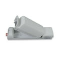 thumbnail image 3 of TiMotion Control Box, 3 of 3