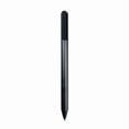 thumbnail image 2 of Stylus Pen Compatible for HP Envy X360 17-AE 15-BP 15-BQm, for Pavillion X360 11m-AD 14M-BA 15-BR, for Spectre X360 13-AC 15-BL 1MR94AA, Touch Screens Stylus Pencil Laptop S Pen 905512-001, 2 of 7