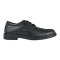 thumbnail image 2 of ZAPATOS CABALLERO MERANO 44042 PIEL NEGRO, 2 of 4