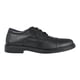 thumbnail image 2 of ZAPATOS CABALLERO MERANO 44042 PIEL NEGRO, 2 of 4