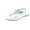 Silver, variant on Womens Crab-1820 Fashion Sandals