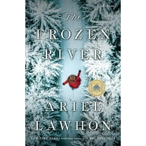 Frozen River: A Novel