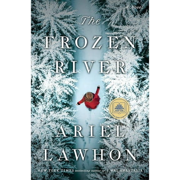 Frozen River: A Novel
