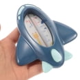 thumbnail image 3 of LEORX Childrens Thermometer For Home Use With Blue PP Material 1Pack, 3 of 7