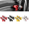 thumbnail image 3 of Replaceable Brake Bad Weather Rim Brake Designed For Carbon Fiber Rims Drainage Pattern Design Heat Dissipating, 3 of 12