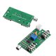 thumbnail image 4 of Placa de audio, módulo amplificador de circuito amplificador de audio ajustable, amplificador de audio ajustable de grado profesional, 4 of 9