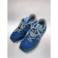 thumbnail image 2 of US10 New Balance Ml574/Blu, 2 of 5