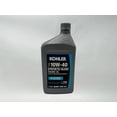 thumbnail image 3 of Kohler Genuine OEM SAE 10W-40 Synthetic-Blend Engine Oil 25 357 71-S, 3 of 7