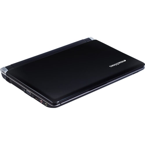 Ati R96 D3gn Driver For Mac