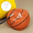 thumbnail image 2 of 5Pcs Multi-Function Air Pump Needles for Balls Metal Inflation Needles for Basketball Football Volleyball and Lifebuoy Needle for Ball Pump Convenient Air Pumps Needle, 2 of 6