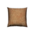 thumbnail image 1 of Ahgly Company Outdoor Square Patterned Throw Pillow, 18 inch by 18 inch, 1 of 6