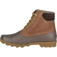 thumbnail image 3 of Men's Sperry Top-Sider Avenue Duck Boot, 3 of 6