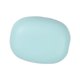 thumbnail image 2 of Desinfectantes para cepillos de dientes, portacepillos portátil, secado rápido, accesorios de baño verde, 2 of 9