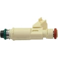thumbnail image 5 of Fuel Injector For ESCAPE 01-04 Fits RF31430003 / YL8Z9F593CB / YL8Z9F593CC, 5 of 5