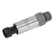 thumbnail image 1 of Sensor de baja presión Material de acero Alta durabilidad Precisión Mejora la seguridad Accesorio para automóvil, 1 of 12