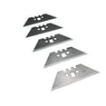 thumbnail image 3 of Hyper Tough Heavy-Duty Utility Blades, 5 Count, 3 of 6