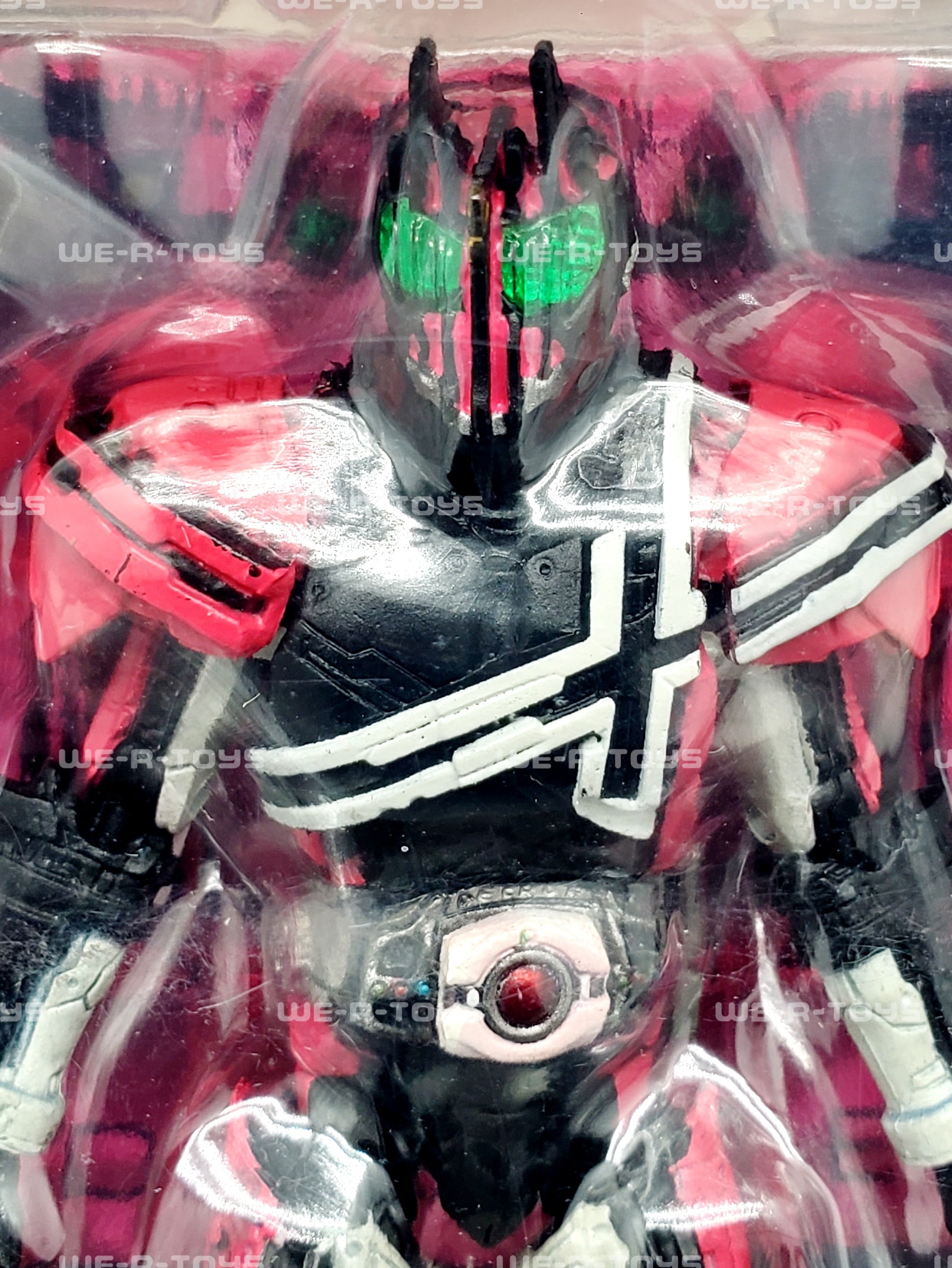 フィギュアセット 817dlvLxsYL._UF894,1000_QL80_.jpg