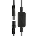 thumbnail image 2 of Automatic Router Rebooter, Router Rebooter Cable, Reset Device 24/72 Hrs Auto Reboot Programmed Refresh Switch, Improve Internet Bandwidth Usage and Avoid Congestion, 2 of 7