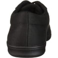 thumbnail image 3 of Easy Spirit AP1 Chaussure de Marche Sportive, Noir FAB, 6 D, 3 of 8