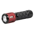 thumbnail image 1 of Dorcy Ultra HD Series LED flashlight with 360 lumens, 1 of 6