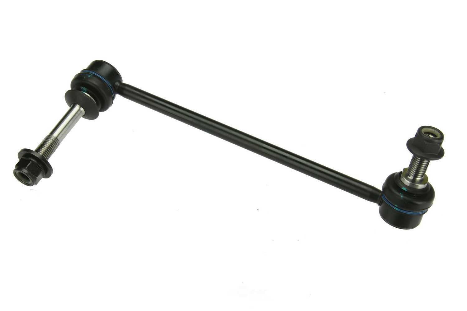 URO Parts 31356859651 Suspension Stabilizer Bar Link