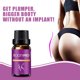 thumbnail image 1 of Beauty Butt Enlargement Tightening Patch Quickly Strengthen Butt 30ML, 1 of 8