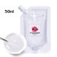 thumbnail image 4 of Base de brillo de labios de 50ml, Base de brillo de labios hecha a mano, Material de aceite, Base de brillo de labios, 4 of 8
